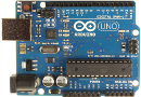 Arduino UNO