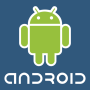 Android OS Logo